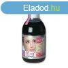 Viva-kollagn 500ml