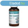 Vitaking Joint Formula 60 tabletta