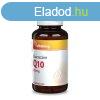 Vitaking Q10 100mg 60 glkapszula