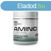 Amino Primo komplex 300 tabletta