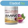 Amino Primo Maracuja z 360g