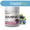 Amino Primo Erdei gymlcs z 360g