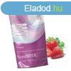 Vitaking SymBIOTIC 390g