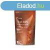 Vitaking Taurin Natr 300g