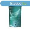 Vitaking Myo Inositol 200g