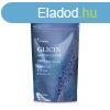 Vitaking Glicin Natr 300g