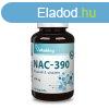 Vitaking NAC-390 390mg 120 kapszula