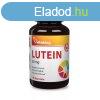 Vitaking Lutein 20mg 120 kapszula