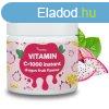 Vitaking Instant Supreme C-vitamin 400g Srknygymlcs z