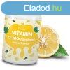 Vitaking Instant Supreme C-vitamin 150g Citrom z
