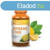 Vitaking Supreme C-500mg 60 kapszula