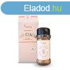 Vitaking Fitt Cukor 70g