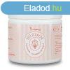 Vitaking Fitt Porcukor 250g