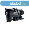 DAB Euroswim 300M 3 HP medenceszivatty, 38m3/h teljestmny