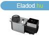 InverPro Wifi IP20 medence szivatty, 230V, 6-20.5m3/h, inve