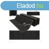 sszecsukhat alvsznyeg 180x60x1cm Trizand 22870
