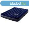 Intex Velor felfjhat matrac 191x137cm - knyelmes alvs, u