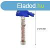 llatos medence vz hmr