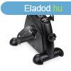 Umbro Lb- s karerst fitneszgp ED-26621