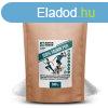 Natur Tanya 100% TAURIN POR - adalkanyagmentes, tiszta, 30