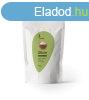 NORDVITAL GLICIN 250G