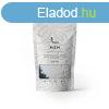 PRANA MSM POR 250G
