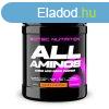 SCITEC ALL AMINOS MANG 340G