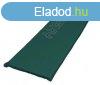 Husky matrac Fledy 4, zld