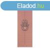 Leela jgasznyeg - Hamsa Rose Tan - Bodhi