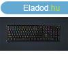 CORSAIR Vezetkes Billentyzet Gaming, K70 CORE RGB, Mechani