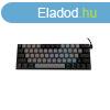 WHITE SHARK WAKIZASHI-2/G-B/R-HU, GK-002713V2/G-B/R-HU szrk