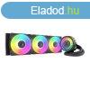 ARCTIC COOLING CPU ht Liquid Freezer III Pro 360 A-RGB (v
