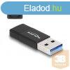 Delock adapter - 60001 (USB 3.2 Gen 2 A-tpus USB apa - USB