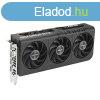 ASUS Videokrtya PCI-Ex16x nVIDIA RTX 5060 8GB DDR7 OC