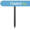 Lenovo Precision Pen 2 (Laptop) rintceruza - GX81J19854 - 