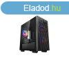 DEEPCOOL MATREXX 40 3FS deepcool szmtgphz - matrexx 40 