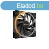 Be Quiet! Cooler 14cm - LIGHT WINGS 140mm PWM high-speed (RG