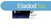 HP CF244A (44A) fekete eredeti toner (CF244A)
