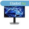 TCL 25G64 monitor