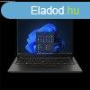 LENOVO ThinkPad X13 G5, 13.3" WUXGA, Intel Core Ultra 5
