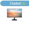 PHILIPS IPS 120Hz monitor 24" 24E1N1200A/00, 1920x1080,