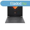 HP Victus 15-fb2021nh 15.6" FHD AG IPS, Ryzen5 8645HS 4