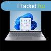 LENOVO ThinkBook 14 G8 IRL, 14.0" WUXGA, Intel Core 7 2