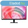 Samsung 27" LS27D700EAUXEN Viewfinity S7 S70D 4K UHD IP