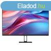 Xiaomi 27" ELA5812EU A27Qi QHD IPS 100Hz HDMI/DP monito