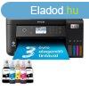 Epson EcoTank L6260 sznes tintasugaras multifunkcis nyomta