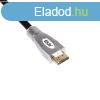 Club 3D Kbel - CAC-2312 (HDMI 2.0, 4K60Hz UHD, HDR, 5m, ara