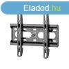 Home LCDH 071 LCD/LED TV fali tart, 23?-42? kpernymretig