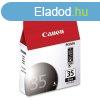 Canon PGI-35 Black tintapatron
