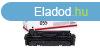 Canon CRG-055 Black toner